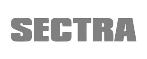 Sectra logo