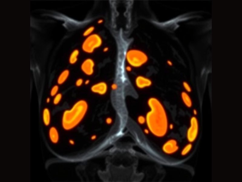 Predicting Early Breast Cancer Microcalcifications and Risk Factors