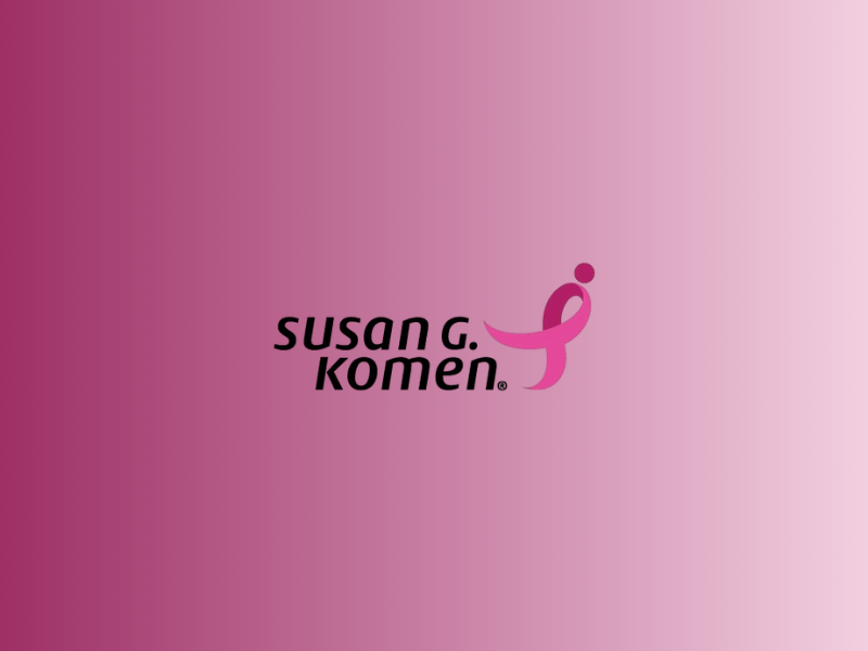Proposed Legislation in California Would Eliminate Financial Barriers to Critical Breast Imaging