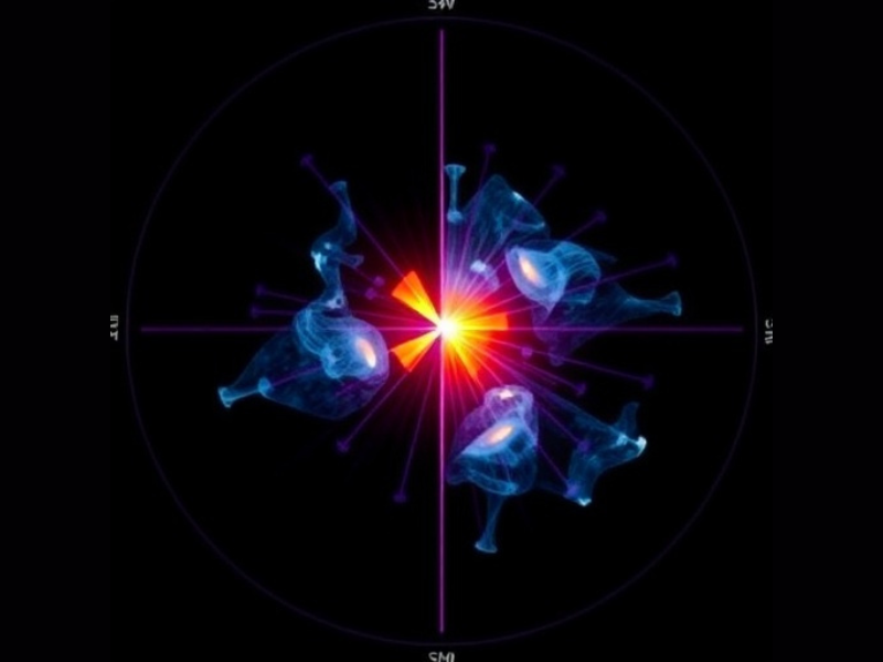 Revolutionizing Imaging Rotational Ultrasound and Photoacoustic Tomography