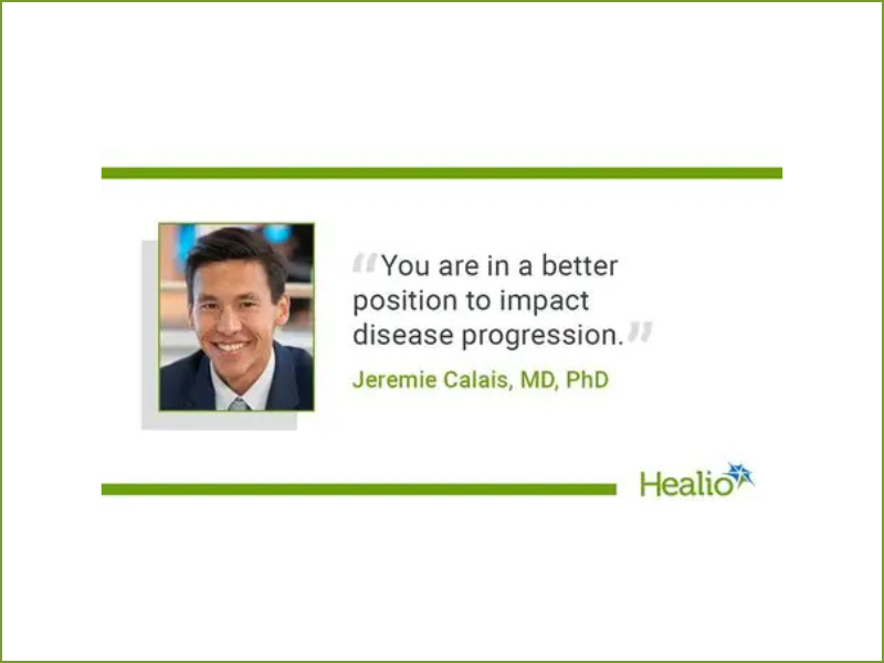 Advanced Imaging Could Improve ‘Precision Medicine’ for Recurrent Prostate Cancer (1)