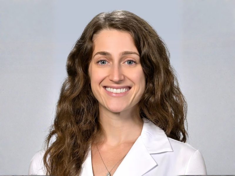 FES PETCT Imaging Can Clarify Lobular Breast Cancer Extent and Biology