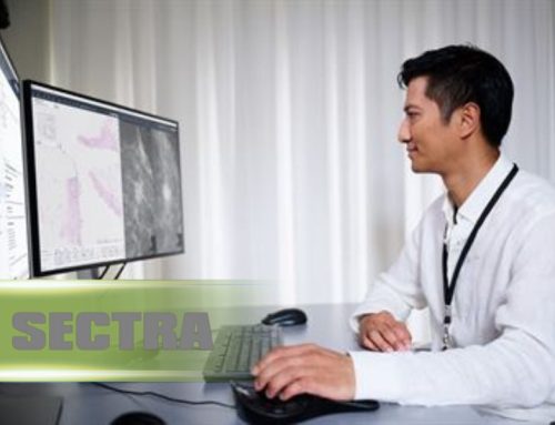 Sectra to Deliver National Training Platform to All Norwegian Health Regions