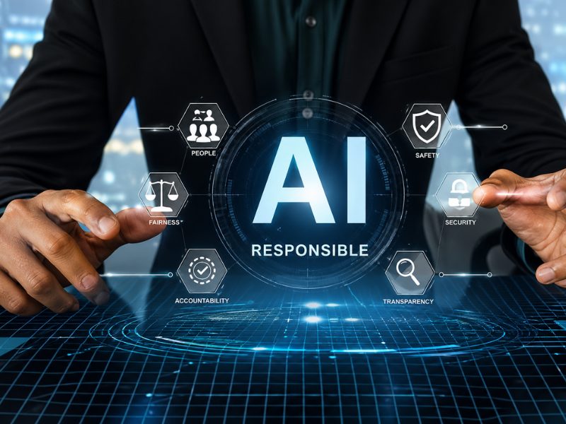 New Study Offers Insight Into the Type of AI Radiologists Prefer