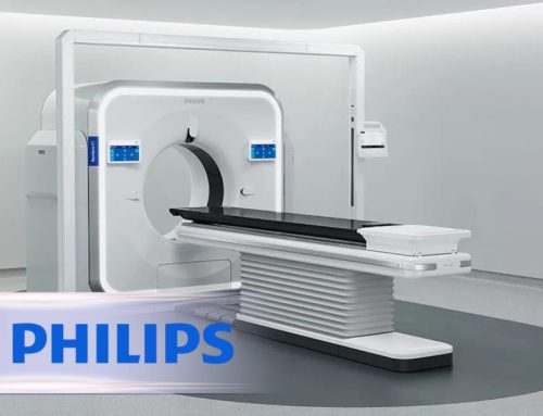 Philips Receives FDA 510(k) Clearance for Its Rembra Platform, Expanding Access to Faster, More Precise CT Imaging Across Frontline Care and Cancer Treatment Planning
