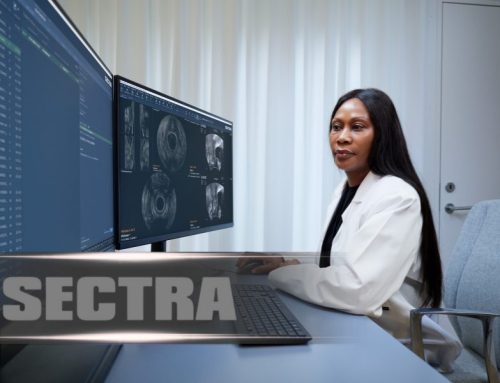Six London NHS Trusts Move to Sectra’s Enterprise Imaging as a Cloud Service to Strengthen Cybersecurity and Patient Care